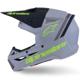 ALPINESTARS-casque-cross-supertech-sm3-radium-image-135328894-thumbnail-1