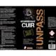 UNPASS-kit-cuir-image-120508885-thumbnail-2