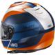 HJC-casque-i90-wasco-mc27sf-image-42313392-thumbnail-1