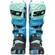 SIDI-bottes-cross-crossair-x-image-119004608-thumbnail-1