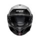 NOLAN-casque-n1005-plus-distinctive-n-com-image-17862814-thumbnail-1
