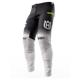 SHOT-pantalon-cross-aerolite-husqvarna-limited-edition-2023-image-56208726-thumbnail-0