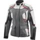 IXON-blouson-midgard-lady-image-98344103-thumbnail-0