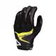 MACNA-gants-octar-image-33594088-thumbnail-0