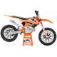 FRANCEEQUIPEMENT-maquette-ktm-sxf450-2018-image-22072845-thumbnail-0