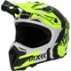 ACERBIS-casque-cross-profile-5-image-69544669-thumbnail-0