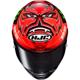 HJC RPHA-casque-rpha-1-fabio-quartararo-replica-image-66193329-thumbnail-1