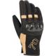 SEGURA-gants-russell-image-34909390-thumbnail-0