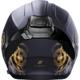 STORMER-casque-zs-1001-arts-image-91122906-thumbnail-1