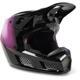 FOX-casque-cross-v3-rs-detonate-image-57957210-thumbnail-0
