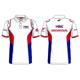 HRC-polo-hrc-teamwear-image-35243351-thumbnail-0