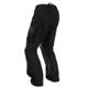 FOX-pantalon-cross-ranger-ex-off-road-image-118618428-thumbnail-1