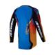 ALPINESTARS-maillot-cross-fluid-wurx-image-118154798-thumbnail-1