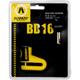 AUVRAY-bloque-disque-alarme-bd16-image-39836984-thumbnail-1