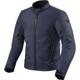 REVIT-blouson-shade-h2o-image-46979226-thumbnail-0