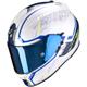 SCORPION-casque-exo-510-air-occulta-image-15997086-thumbnail-0