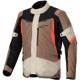 ALPINESTARS-veste-st-1-waterproof-image-118689829-thumbnail-0