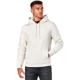 ALPINESTARS-sweatshirt-substratus-image-118900101-thumbnail-2