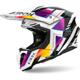 AIROH-casque-cross-twist-3-rainbow-image-91122492-thumbnail-0