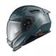 NEXX-casque-xwst3-plain-image-97338394-thumbnail-0