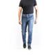 IXON-pantalon-barry-image-23156098-thumbnail-0