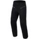 ALPINESTARS-pantalon-flex-ast-image-147879032-thumbnail-0