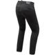 TUCANOURBANO-pantalon-iseo-image-149594627-thumbnail-1