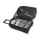 OGIO-sac-de-voyage-onu-22-carryon-image-56208606-thumbnail-1