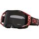 OAKLEY-masque-cross-airbrake-mx-red-eddie-dark-grey-image-136083269-thumbnail-0