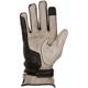 HELSTONS-gants-eagle-image-22073157-thumbnail-1