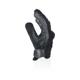 HARISSON-gants-splash-wp-kids-evo-image-20440282-thumbnail-1
