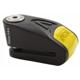 AUVRAY-bloque-disque-alarme-b-lock-14-image-5477131-thumbnail-0