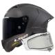 LS2-casque-ff805-thunder-gp-aero-carbon-avec-ecran-photochromique-iridr-dynamic-clear-image-154965872-thumbnail-0