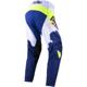 PULL-IN-pantalon-cross-trash-kid-image-84998821-thumbnail-1
