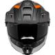 SCHUBERTH-casque-e1-endurance-image-43889107-thumbnail-1