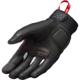REVIT-gants-kinetic-image-40520495-thumbnail-1