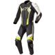 ALPINESTARS-combinaison-gp-force-image-10831960-thumbnail-0