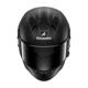 SHARK-casque-aeron-carbon-skin-mat-image-129295488-thumbnail-1