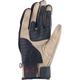 HELSTONS-gants-von-dutch-jackie-air-cuir-femme-image-146688452-thumbnail-1