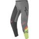 ALPINESTARS-pantalon-cross-racer-compass-image-25508582-thumbnail-0