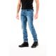 IXON-jeans-wayne-image-31772803-thumbnail-0