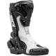 SIDI-bottes-st-image-137860730-thumbnail-0