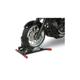 ACEBIKES-bloque-roue-steadystand-multi-image-56376751-thumbnail-0
