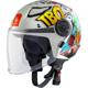 MTHELMET-casque-tbo-a0-image-120052034-thumbnail-0
