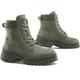 FALCO-bottes-zarah-image-85390508-thumbnail-0