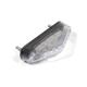 CHAFT-feu-arriere-kristal-transparent-image-45888263-thumbnail-0