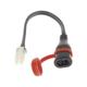 OPTIMATE-cable-tecmate-o-7-image-127101726-thumbnail-0