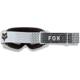 FOX-masque-cross-vue-core-image-147577518-thumbnail-1