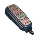 OPTIMATE-chargeur-de-batterie-optimate-lithium-image-22073224-thumbnail-0