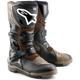ALPINESTARS-bottes-trial-corozal-v2-adventure-drystar-image-137423255-thumbnail-0